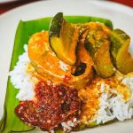 Restoran Tuu Dok Ko 1488