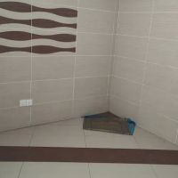 Surau Petronas MRR2 ico