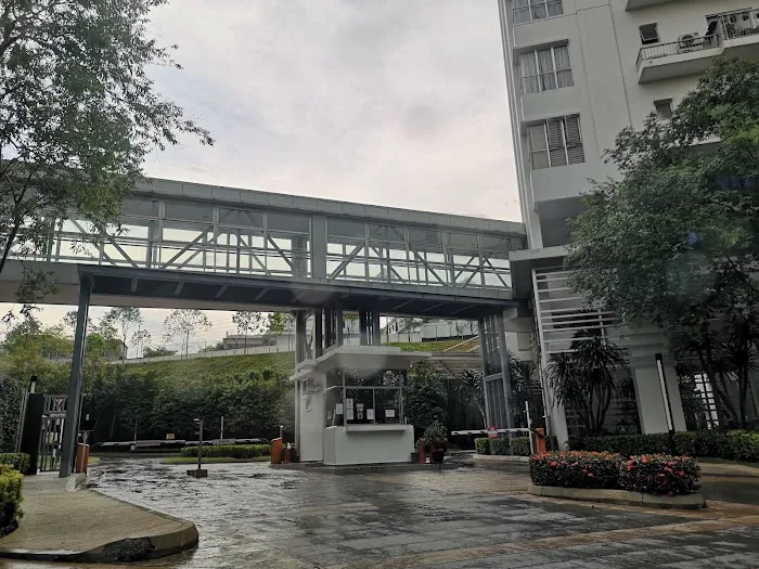 Jadite Suites Picture 5