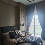 Jadite Suites