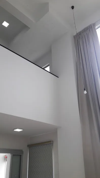 Jadite Suites Picture 6