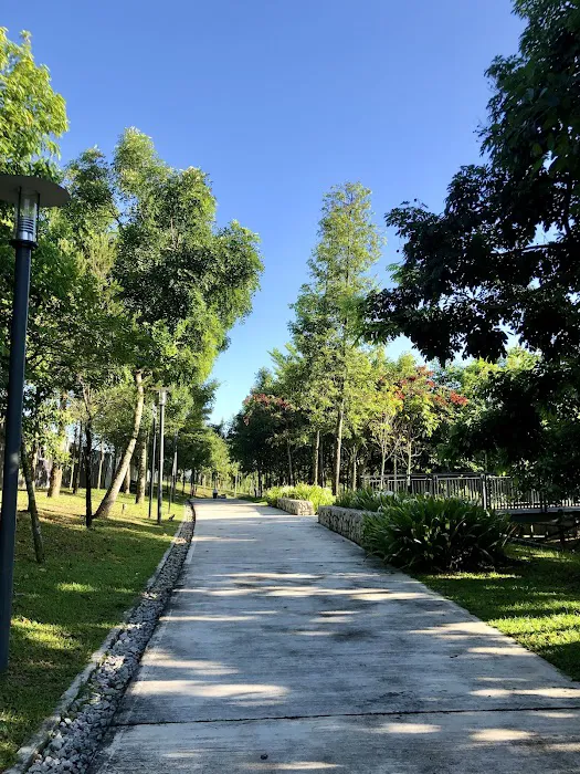 Gamuda Gardens Picture 5