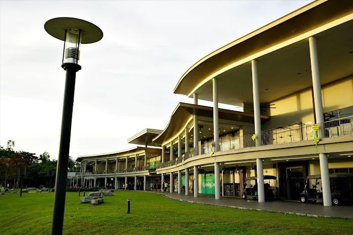 Gamuda Gardens Picture 7