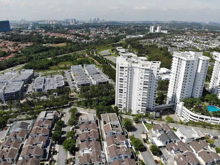 Jadite Suites Picture 2