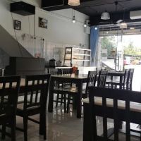 Kafe Cili Padi ico