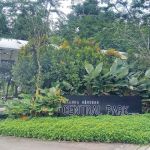 Gamuda Gardens Central Park