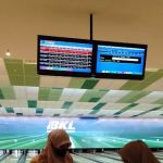U-BOWL KUALA SELANGOR