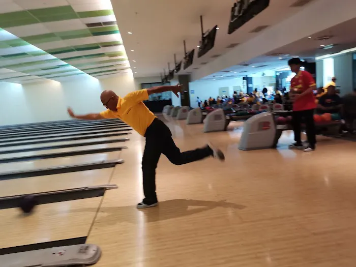U-BOWL KUALA SELANGOR Picture 5