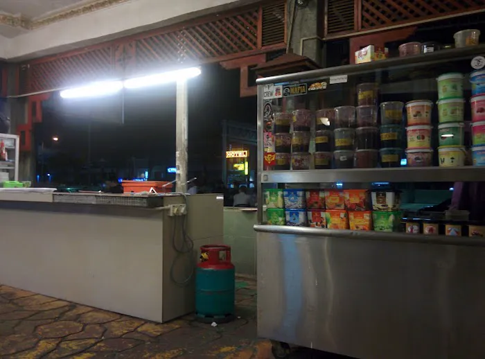 SETIA Kurnia Damai Picture 3