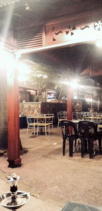 SETIA Kurnia Damai Picture 9