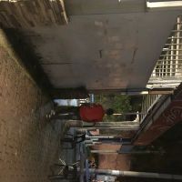 SETIA Kurnia Damai ico