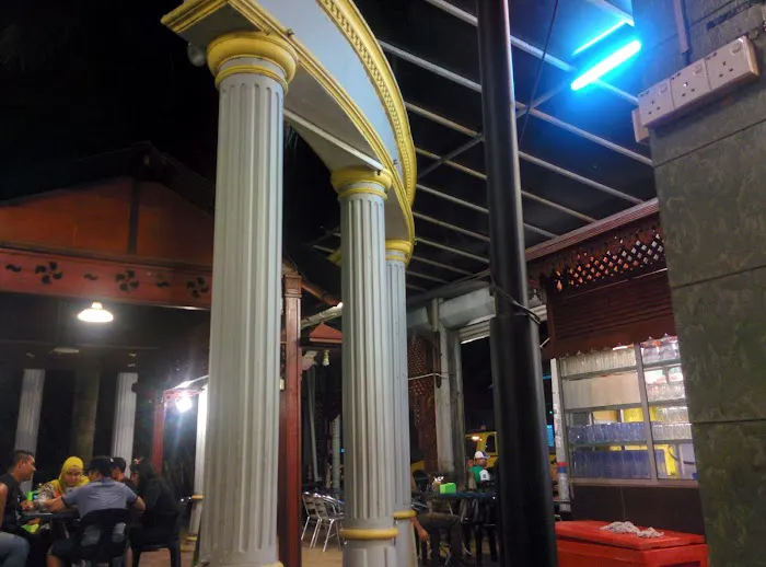 SETIA Kurnia Damai Picture 8