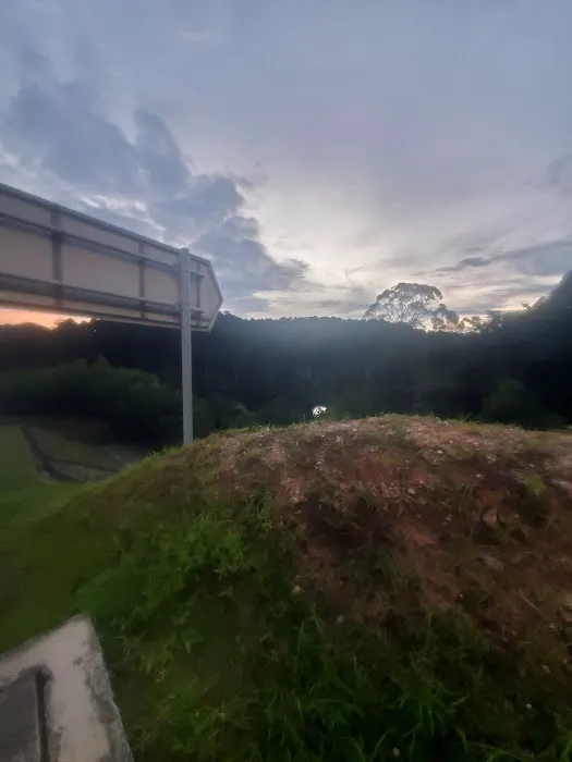 View tasik angsa Picture 5