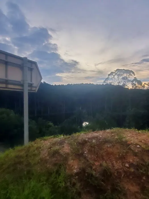 View tasik angsa Picture 3