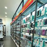 Roboz hyperstore kuala selangor