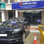 EZsellcar