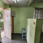 Surau Plaza Tol Batu
