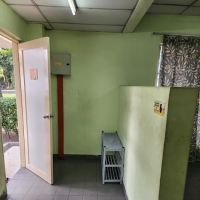 Surau Plaza Tol Batu ico
