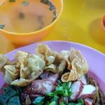 Kedai kopi Tin Tin Loy (Curry New)