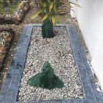 Makam Syed Masyhur