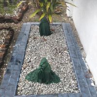 Makam Syed Masyhur ico