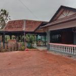 Laman Tok Adan