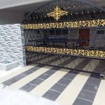 Al Fateh Homestay