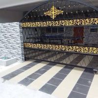 Al Fateh Homestay ico