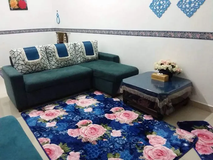 Al Fateh Homestay Picture 4