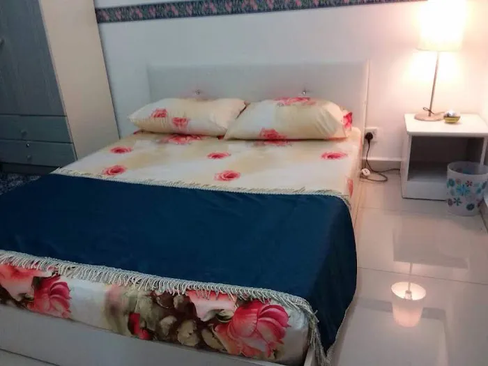 Al Fateh Homestay Picture 2