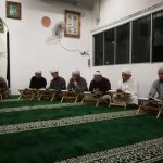 Surau Al Islah Batu Permai