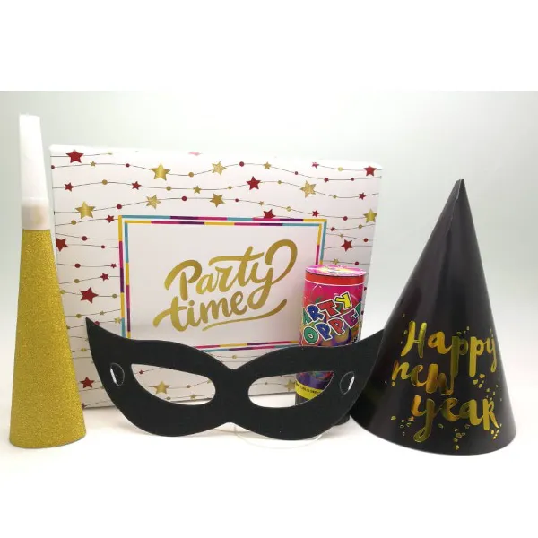 Party.my Online Store Picture 2