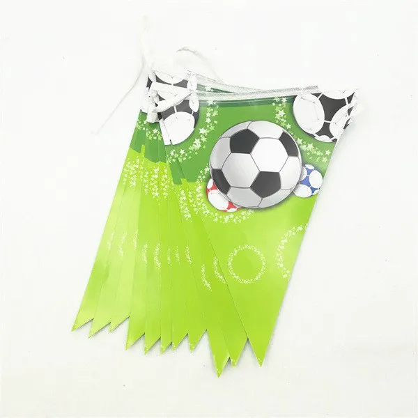 Party.my Online Store Picture 10