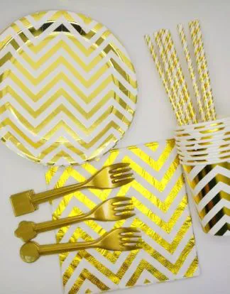 Party.my Online Store Picture 9
