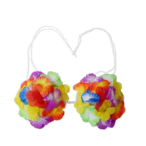 Party.my Online Store Picture 6