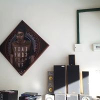 LAN Galeri ico