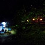 Aqiss River Camp