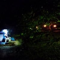 Aqiss River Camp ico