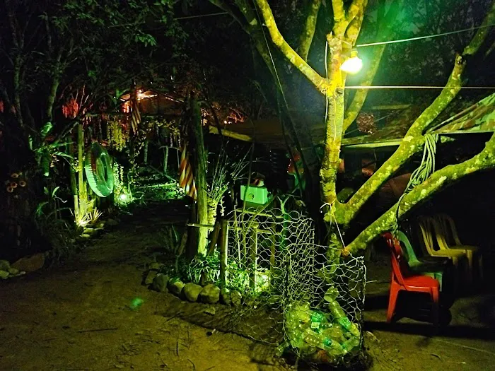Aqiss River Camp Picture 4