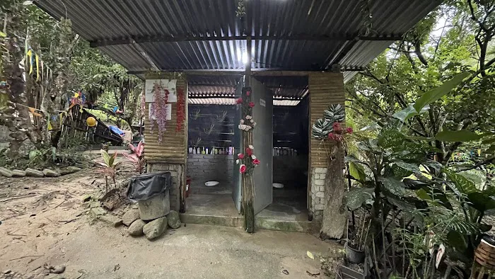 Aqiss River Camp Picture 7