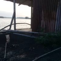 Park Taman Kundang Jaya 3 ico