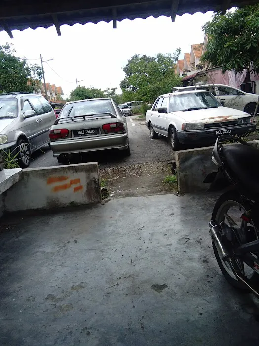 Park Taman Kundang Jaya 3 Picture 10