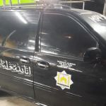 MADRASAH AD-DINIAH PPR BATU MUDA