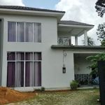 Teratak faiha
