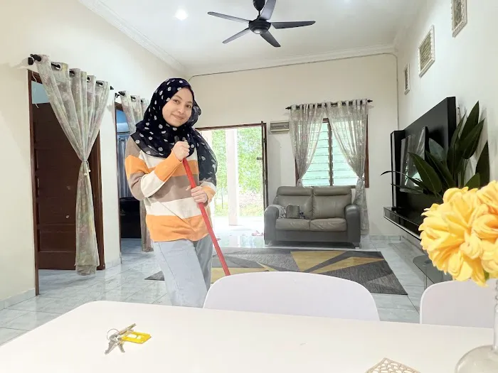 HS Cik Siti Picture 10
