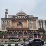 Al-Hidayah Masjid