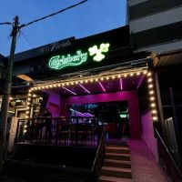 Spice N Ice Bukit Bintang ico