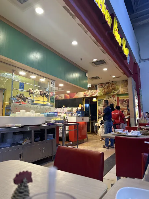 The Chicken Rice Shop @ TF Value-Mart Batu Caves Picture 3