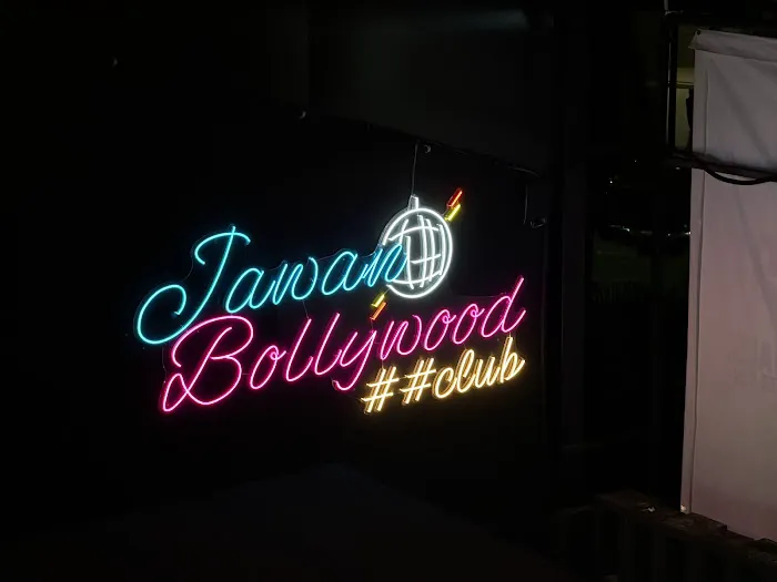 Jawan Bollywood club KL Picture 2