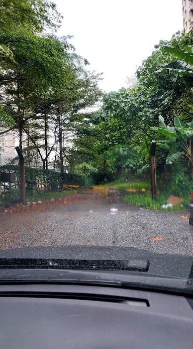 Bukit Badak Picture 3